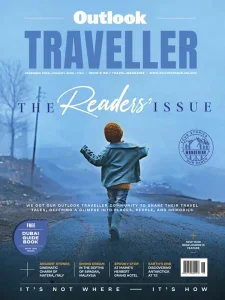 outlook traveller 12 01 2026 freemagazines.top