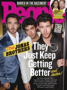 people usa 12 15 2025 freemagazines.top