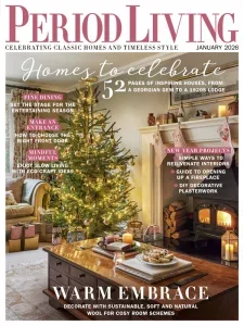 period living 01 2026 freemagazines.top