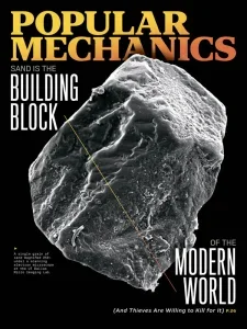 popular mechanics usa 01 02 2026 freemagazines.top
