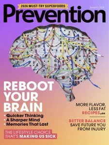 prevention usa 01 2026 freemagazines.top