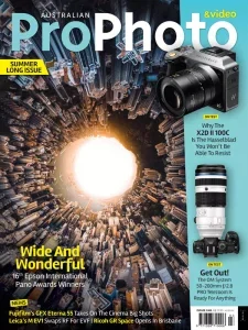 prophoto au i248 2025 freemagazines.top
