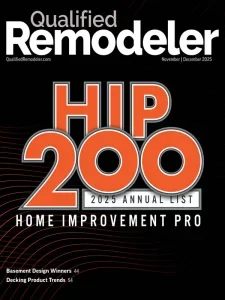 qualified remodeler 11 12 2025 freemagazines.top