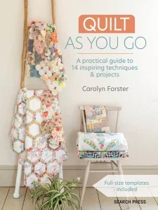 quilt as you go 2025 freemagazines.top
