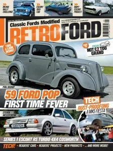 retro ford 01 2026 freemagazines.top