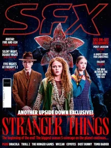 sfx holiday special 2025 freemagazines.top
