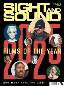 sight sound winter 2025 2026 freemagazines.top