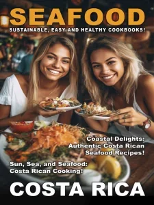 taste of costa rica sea food 2025 freemagazines.top