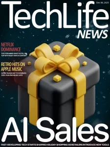techlife news 12 6 2025 freemagazines.top