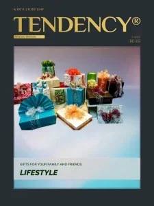 tendency i5 2025 freemagazines.top