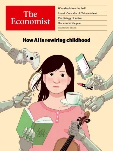 the economist 6 12 december 2025 freemagazines.top