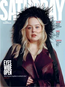 the guardian saturday magazine issue no 219 06 december 2025 freemagazines.top