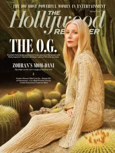 the hollywood reporter 12 3 2025 freemagazines.top