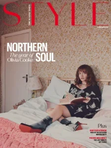 the sunday times style december 7 2025 freemagazines.top