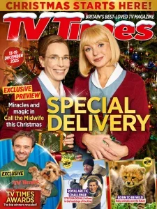tv times 13 12 2025 freemagazines.top