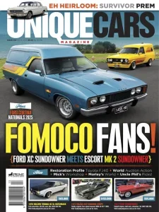 unique cars au i512 2025 freemagazines.top
