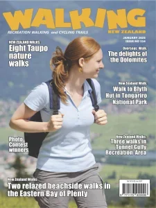 walking nz 01 2026 freemagazines.top