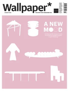 wallpaper january 2026 freemagazines.top