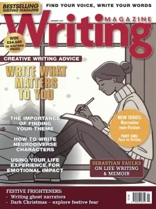 writing 01 2026 freemagazines.top