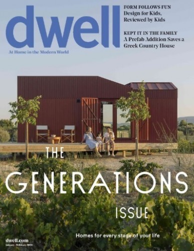 dwell 8211 januaryfebruary 2026
