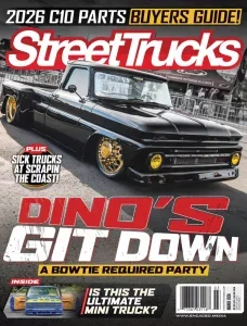 street trucks 03 2026 freemagazines.top