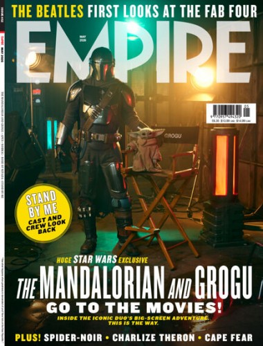empire uk 8211 issue 452 may 2026