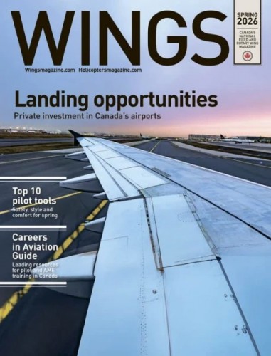 wings 8211 spring 2026