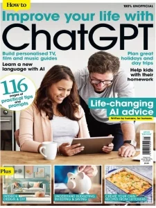 1719974810 how to improve your life with chatgpt i1 2024 freemagazines.top