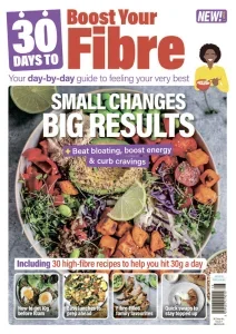 30 days to boost your fibre i7 2025 freemagazines.top