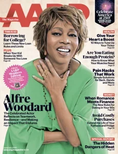 aarp 06 07 2026 freemagazines.top