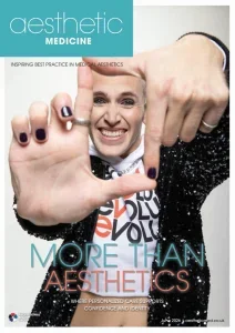 aesthetic medicine 06 2026 freemagazines.top