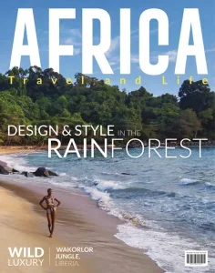 africa travel life i3 2026 freemagazines.top