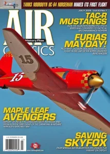 air classics 07 2026 freemagazines.top