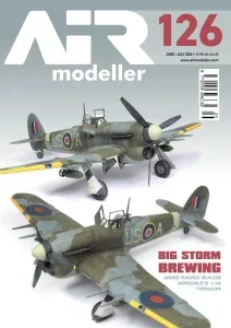 air modeller 06 07 2026 freemagazines.top