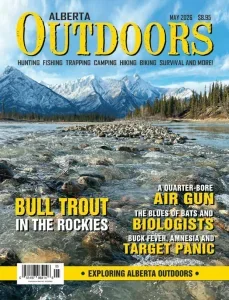 alberta outdoors 05 2026 freemagazines.top