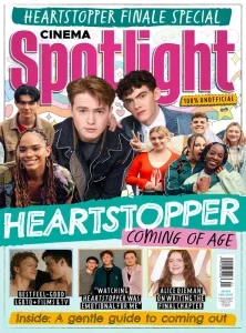 anthem screen guides cinema spotlight 2026 freemagazines.top