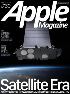 applemagazine 05 22 2026 freemagazines.top
