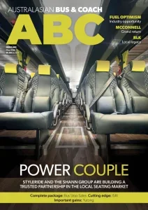 australasian bus coach 05 2026 freemagazines.top
