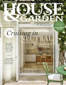 australian house garden 06 2026 freemagazines top pdf