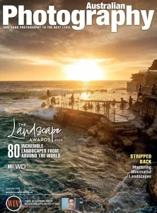 australian photography 06 07 2026 freemagazines.top