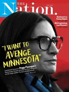 Auto Draft