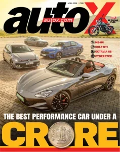 autox 04 2026 freemagazines.top