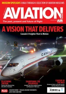 aviation news 06 2026 freemagazines.top