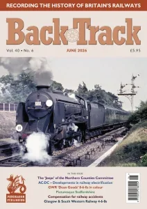 backtrack 06 2026 freemagazines.top