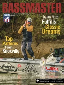 bassmaster june 2026