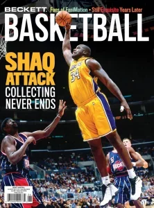 beckett basketball 06 2026 freemagazines.top