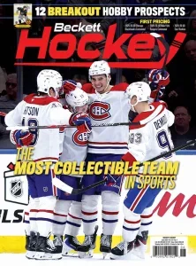 beckett hockey 06 2026 freemagazines.top