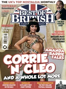 best of british june 2026 freemagazines.top