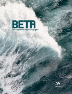 beta developments in photography 04 2026 freemagazines.top