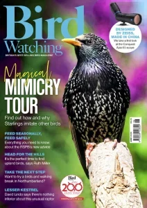 bird watching uk 06 2026 freemagazines.top